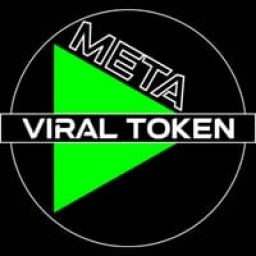 MetaViralToken