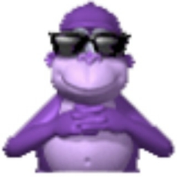 Bonzi