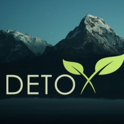 DETOX