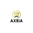 AXRIA-PROTOCOL Logo