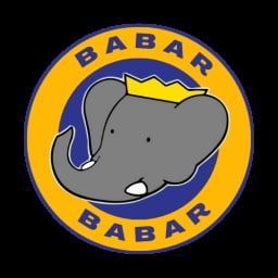 BABAR