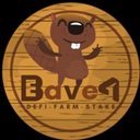 Beaver Logo