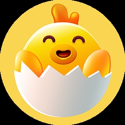 Egg-Plus Logo