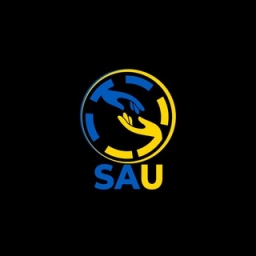 SAU COIN