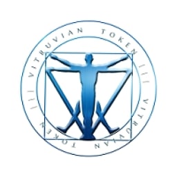 Vitruvian