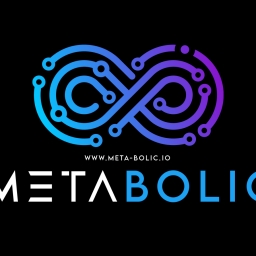 Metabolic Token