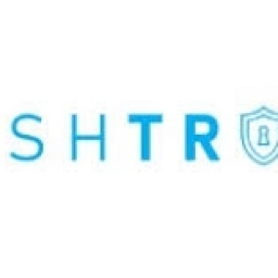 Hashtrust