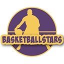 BasketBallStars