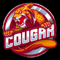 CougarSwap Arbitrum