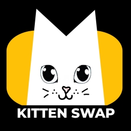 Kittenswap