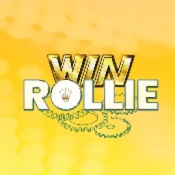 WinRollie Logo