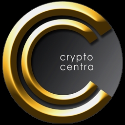 CryptoCentra