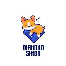 DIAMONDSHIBA