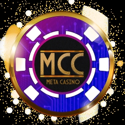 MetaCasino