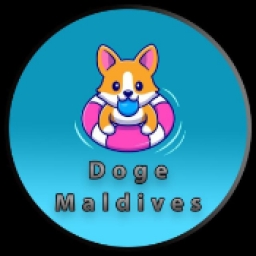 DogeMaldives