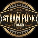 Steam Punk