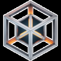 AiPowerGridToken Logo