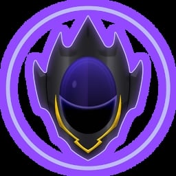 Lelouch-Lamperouge Logo