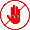 StopFUD