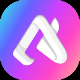 AuraSwap Logo