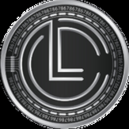 LinCoin