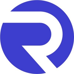 Robust-protocol Logo