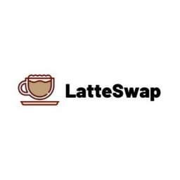 Latte Token