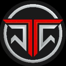 Win-A-Tesla Logo