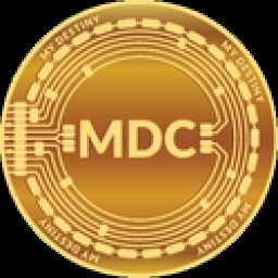 Mydestinycoin