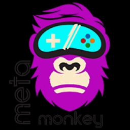 Meta Monkey