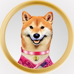 Doge-Sister Logo