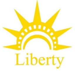 LibertyToken