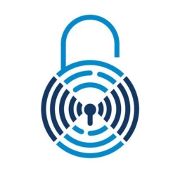 PadLocktoken Logo