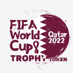 WorldCuoTrophyToken