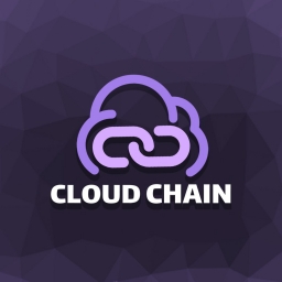 CloudChain