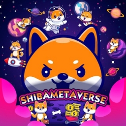 ShibaMetaVerse