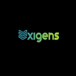 XIGENS