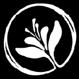 Saffron-Yield Logo