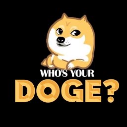 Whos Your Doge