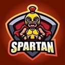 SpartanToken Logo