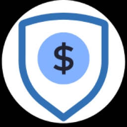 Wallet-Pay Logo