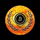 eBITCOIN