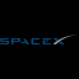 SpaceX