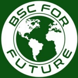 BSCForFuture