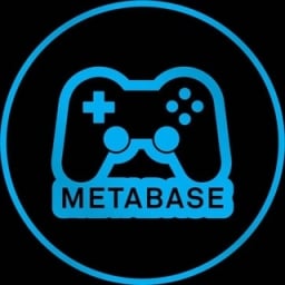 MetaBase Logo