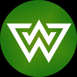 Weesh-Network Logo