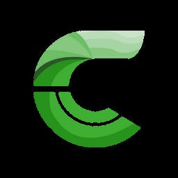 CERTIDEX Logo