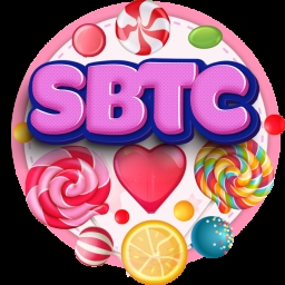 Sweet BTC