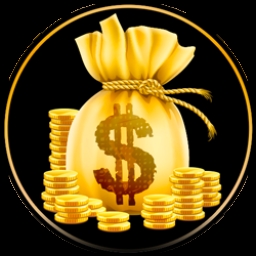 CASH Logo