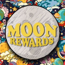 Moon Rewards